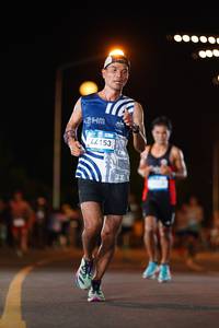 BIB: 
                            <button type="button" onclick="openModal(22846140)" class="btn btn-primary btn-sm float-right btn-popup" data-toggle="modal" data-target=".modal-high-quality">
                        <i class="fas fa-shopping-cart"></i> Add to Cart
                    </button>
                                            <button type="button" onclick="isThisMe(22846140, true)" class="btn btn-success btn-sm float-right btn-popup btn-isme hidden" data-toggle="tooltip" data-placement="bottom" title="นี่คือรูปของคุณใช่ไหม คลิกที่นี่เพื่อเอาเข้าอัลบั้ม">
                        <i class="fas fa-plus"></i> Add to album
                    </button>
                    <button type="button" onclick="isThisMe(22846140, false)" class="btn btn-warning btn-sm float-right btn-popup btn-isnotme hidden">
                        <i class="fas fa-ban"></i> Remove from album
                    </button>